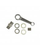 Ojničná sada Athena Suzuki RM 125 2004-2008