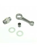 Ojničná sada Athena Kawasaki KX 80 1998-2000,KX 85 2001-2025