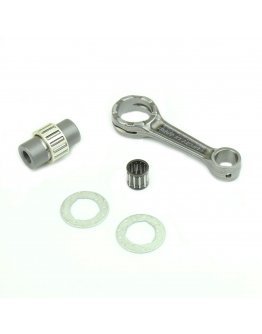 Ojničná sada Athena Kawasaki KX 80 1998-2000,KX 85 2001-2025