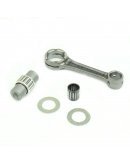 Ojničná sada Athena Kawasaki KX 250 1980-2008