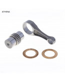 Ojničná sada Athena Honda CRF 450R  2017-2025