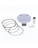 Piestna sada Athena Kawasaki KXF 450 2019-2023 Ø 95,97