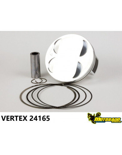 Piestna sada VERTEX KTM,Gas-Gas,Husqvarna 250 4T 2023-2025 80,96mm "A"