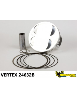 Piestna sada VERTEX KTM,Gas-Gas,Husqvarna 350 4T 2023-2025 87,97mm "B"