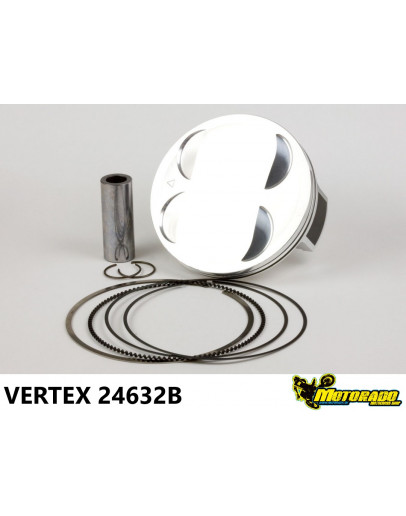 Piestna sada VERTEX KTM,Gas-Gas,Husqvarna 350 4T 2023-2025 87,97mm "B"