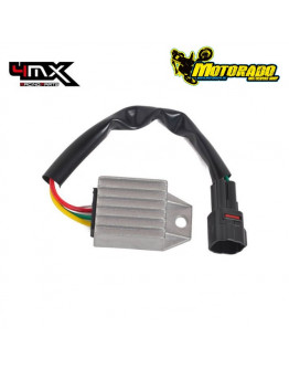 Regulátor napätia (regler) KTM/Husqvarna/BETA/Husaberg 80011034000
