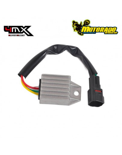 Regulátor napätia (regler) KTM/Husqvarna/BETA/Husaberg 80011034000