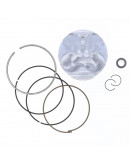 Piestna sada Athena Honda CRF 250 2014-2015 76,76mm