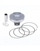Piestna sada Athena Honda CRF 250 2016-2017 76,77mm
