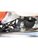 Výfukové koleno S3 Factory KTM/Gas-Gas/Husqvarna 250-300 2020-2023