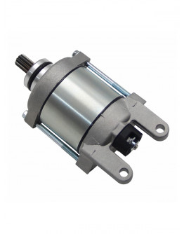 Štartér motora KTM/Gas-Gas/Husqvarna 250/350F 4T