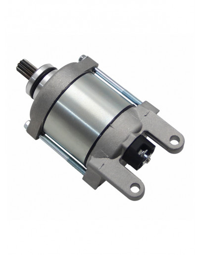 Štartér motora KTM/Gas-Gas/Husqvarna 250/350F 4T