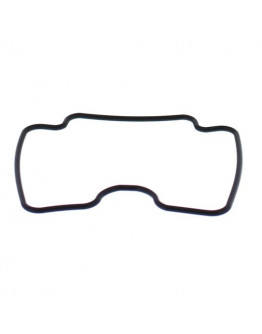 Tesnenie karburátora stredové DRZ 400,KLX 400,YFM Raptor