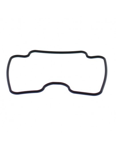 Tesnenie karburátora stredové DRZ 400,KLX 400,YFM Raptor