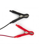 Nabíjačka batérií KYOTO 6V/12V