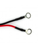 Nabíjačka batérií KYOTO 6V/12V