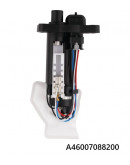 Palivové čerpadlo KTM/Husqvarna/Gas-Gas 2023-2027 A46007088200
