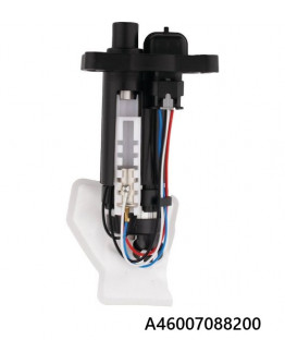 Palivové čerpadlo KTM/Husqvarna/Gas-Gas 2023-2027 A46007088200