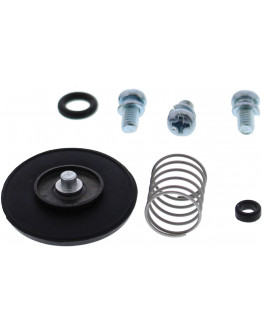 Opravná sada akceleračnej pumpy KTM