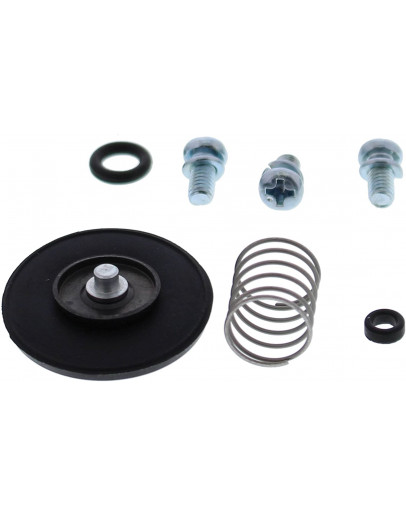 Opravná sada akceleračnej pumpy KTM