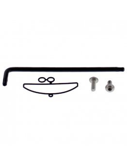 Opravná sada strednej časti karburátora 2T 26-10014