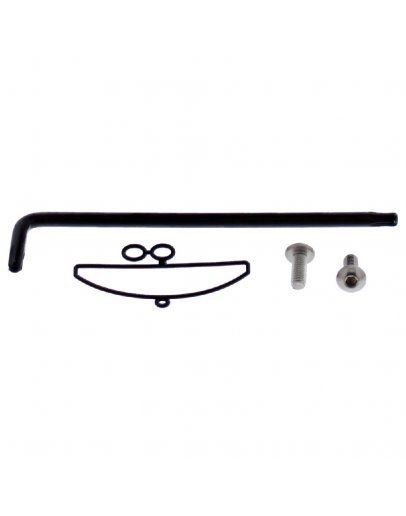 Opravná sada strednej časti karburátora 2T 26-10014