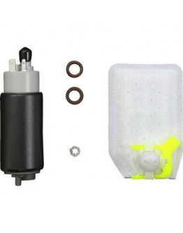 Palivové čerpadlo Yamaha YZF 250 24-25,YZF 450 23-25,WRF 250/450 2020-2025