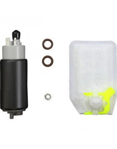 Palivové čerpadlo Yamaha YZF 250 24-25,YZF 450 23-25,WRF 250/450 2020-2025