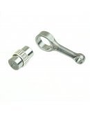 Ojničná sada Athena Honda CRF 450R  2002-2008