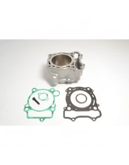 Valec + tesnenia Athena Yamaha YZF 250 2001-2013,WRF 250 2001-2013 Ø 77 mm