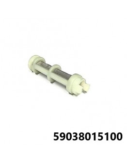 KTM filter oleja 59038015100