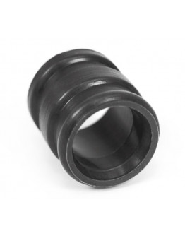 Tesniaca guma spoja výfuku 29x30x45 KTM/Husqvarna/Beta