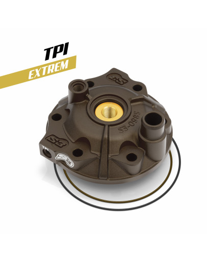 Hlava valca S3 Extreme enduro  KTM EXC 300 17-23 TPI