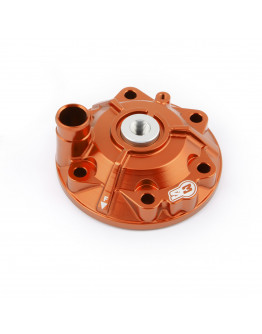 Hlava valca S3 Extreme enduro KTM EXC 250 24-26 /Husqvarna,Gas-Gas 250 24-26