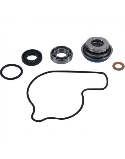 Opravná sada vodnej pumpy Honda CRF 450 2017-2025