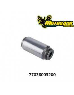 Hydraulický šponovák rozvodovej reťaze KTM/Gas-Gas/Husqvarna 250/350F 23-25 77036003200