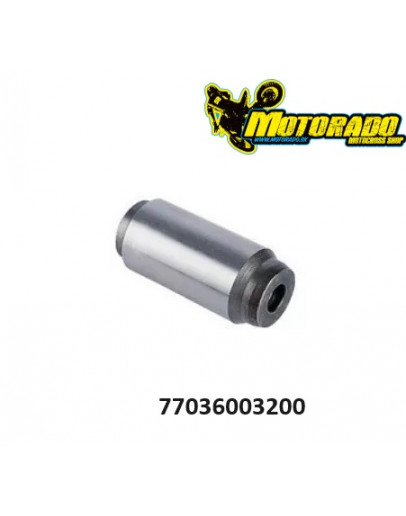 Hydraulický šponovák rozvodovej reťaze KTM/Gas-Gas/Husqvarna 250/350F 23-25 77036003200