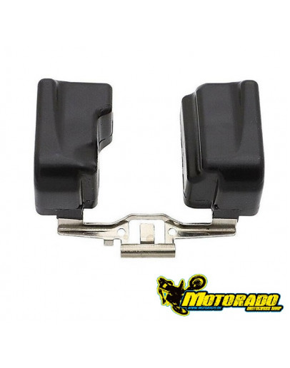 Plavák karburátora KEIHIN PWK 33 / 36 / 38 / 39 (W1310-079-9921)