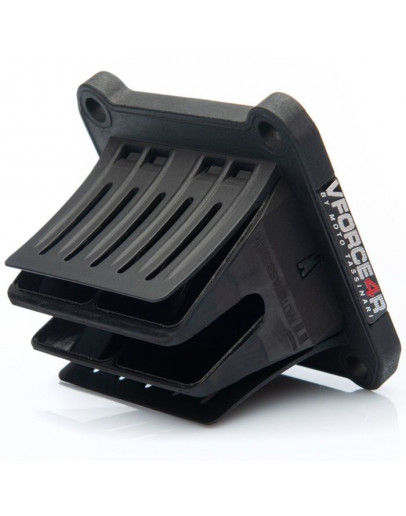 Klapky V-FORCE 4R KTM/Husqvarna/Gas-Gas kompletné