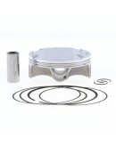 Piestna sada Athena Kawasaki KXF 450 2019-2023 Ø 95,97