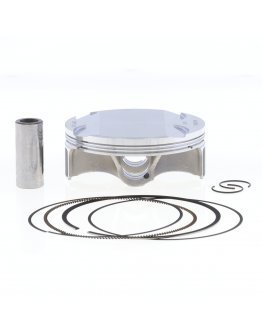 Piestna sada Athena Kawasaki KXF 450 2019-2023 Ø 95,97