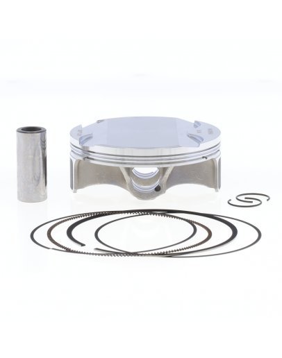 Piestna sada Athena Kawasaki KXF 450 2019-2023 Ø 95,97