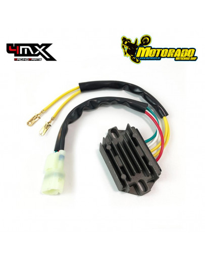 Regulátor napätia (regler) KTM/Husqvarna/Gas-Gas 77211034000 2013-2027