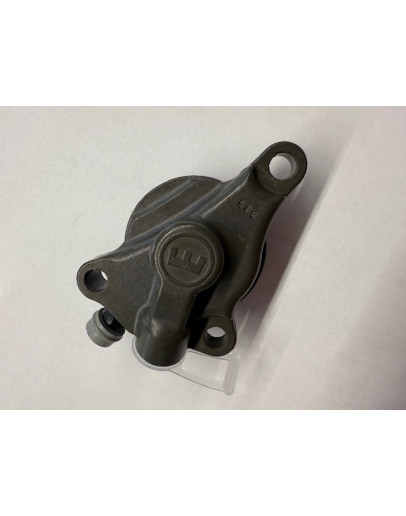 Spojkový valček KTM,BETA MAGURA 75032061044