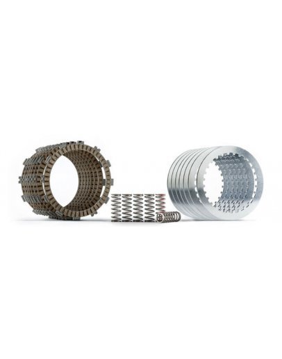 Spojková sada KTM SX-F 450/525 2007-2011