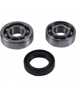 Sada ložísk vyvažovacej hriadele Honda CRF 450 2017-2025