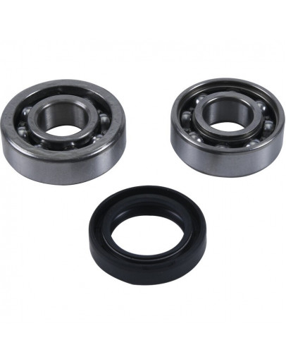 Sada ložísk vyvažovacej hriadele Honda CRF 450 2017-2025