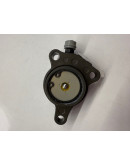 Spojkový valček KTM,BETA MAGURA 75032061044