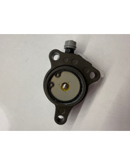 Spojkový valček KTM,BETA MAGURA 75032061044