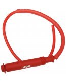 Sviečkový kábel s koncovkou NGK Racing CR3